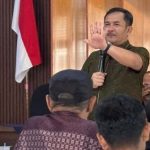 ketua-dpc-pdi-perjuangan-kota-jogja-eko-suwanto-1776822766457_169