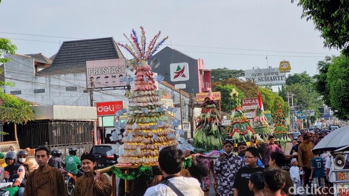 kirab-budaya-kampung-jogja_169 (1)