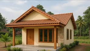 rumah