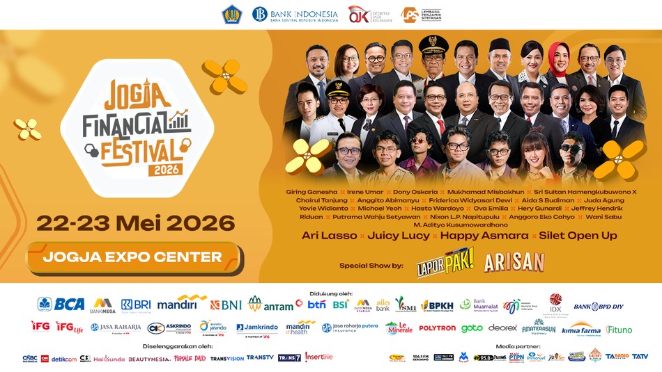 event_17788513650