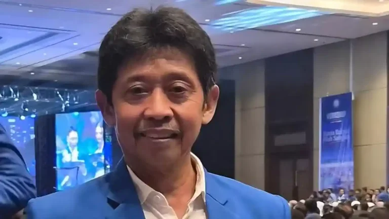 Pelemahan-Rupiah-Ancam-Eksistensi-UMKM-di-Jogja-Legislatif-Dorong-Intervensi-Kebijakan