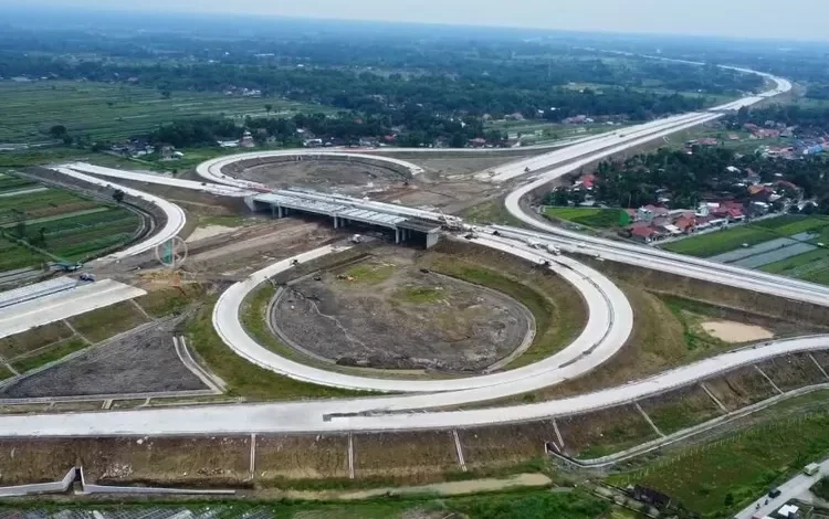 Simpang-Susun-Tol-Jogja-Solo-750x470