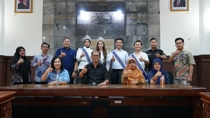 Komisi-B-Dorong-Kolaborasi-Pengembangan-Pariwisata-dan-Kemaritiman-melalui-Festival-Putra-Putri-Bahari-Indonesia-2026-scaled