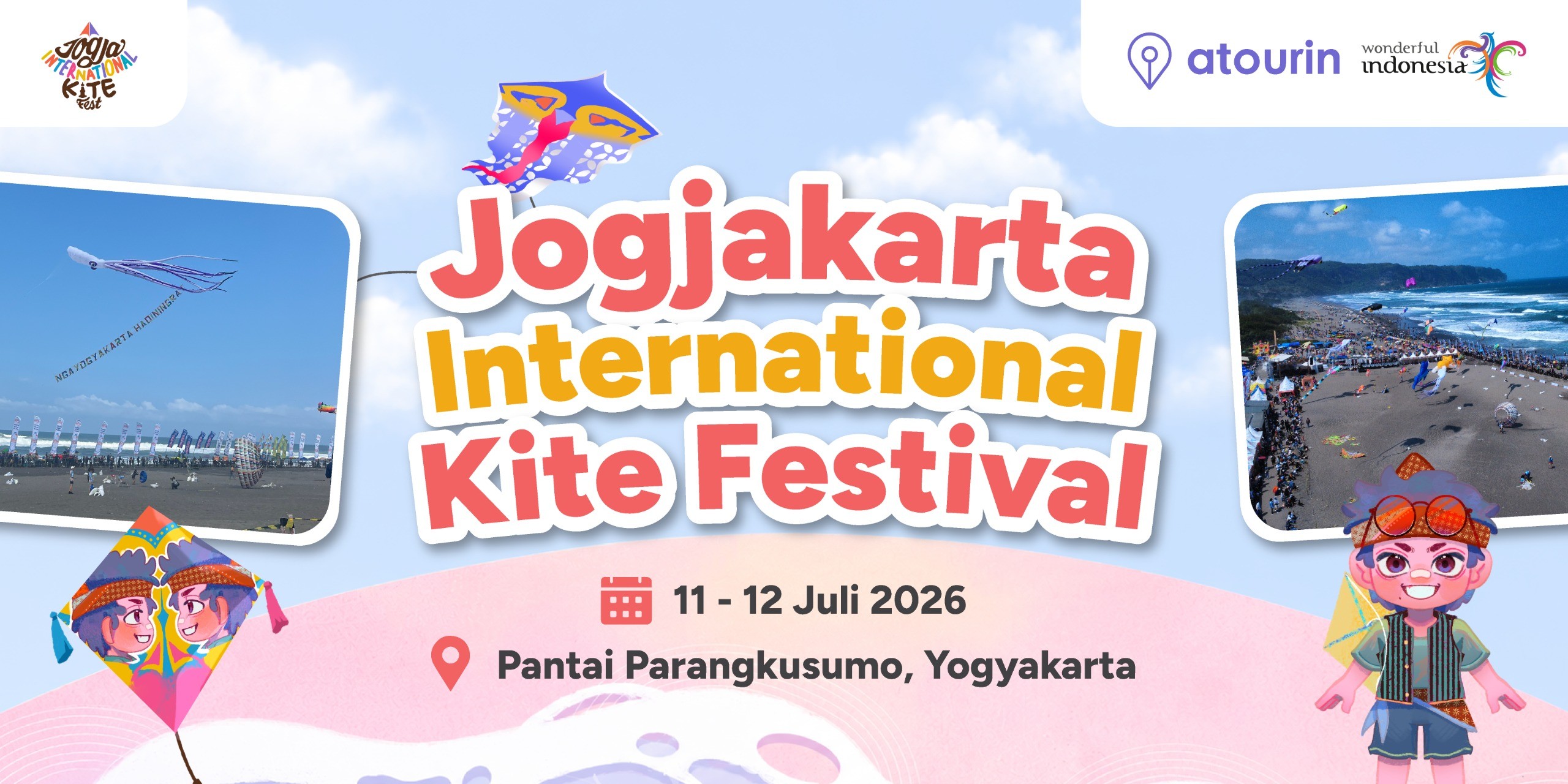 cover-jogjakarta-international-kite-festival-jikf-202697