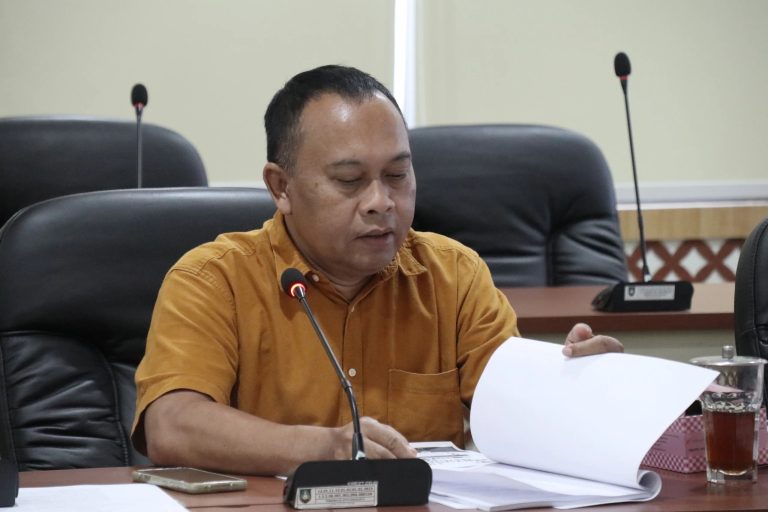 1787988959365884_4b58300d40_berita_surakarta